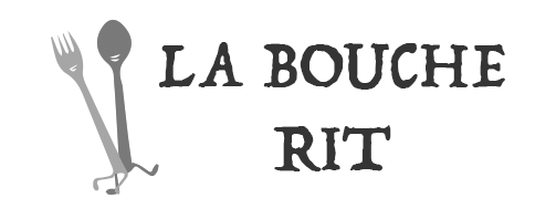 La Bouche Rit