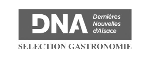 DNA