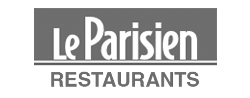 Le Parisien
